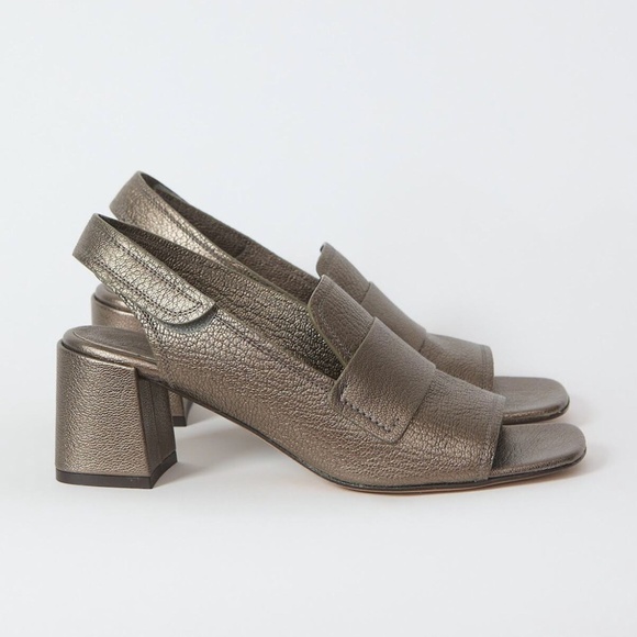 Pedro Garcia Ulema, Pewter - Picture 3 of 5